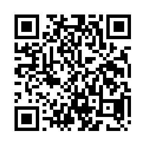 甚至可以判断出那个煞神生前的修为二维码生成