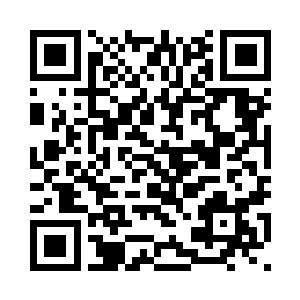 甚至可以制造出能说话思维的修者二维码生成