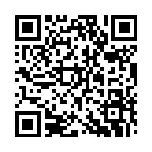 甚至可以反过来提升自己吸收本体的速度二维码生成