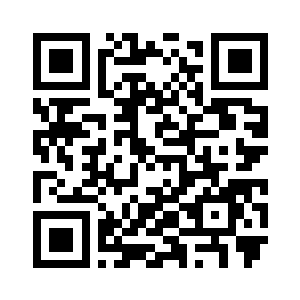 甚至可以听到他均匀的呼吸声二维码生成