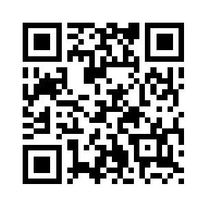 甚至可以听到皮鞭抽在二维码生成