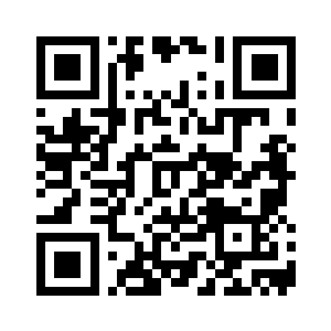 甚至可以和皇器交手一二二维码生成