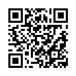 甚至可以因此攀上豪门世家……二维码生成