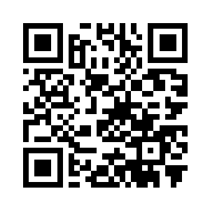 甚至可以在这里修炼发展了二维码生成