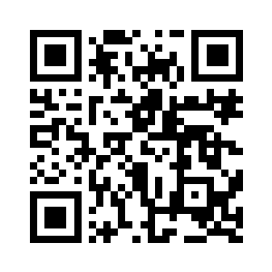 甚至可以复制我们的武器二维码生成