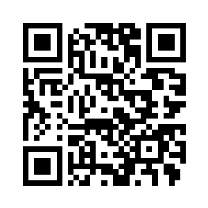 甚至可以完全不管票房二维码生成