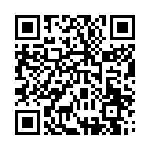 甚至可以完全地理解出题人的心思和目的二维码生成