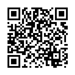 甚至可以将你手下的兄弟也送过去二维码生成