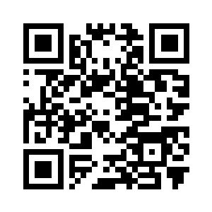 甚至可以将晶石战舰的主炮二维码生成