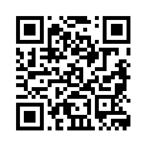 甚至可以当做仓库和基地使用二维码生成