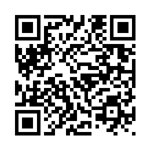 甚至可以影响到一个人的血脉运行二维码生成