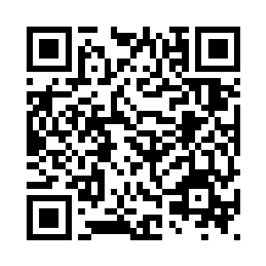 甚至可以影响智为微博的舆论风向二维码生成