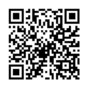 甚至可以徒手接取二级以下的任何巫术二维码生成