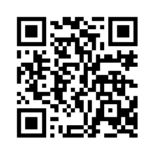 甚至可以得到世袭罔替的爵位二维码生成