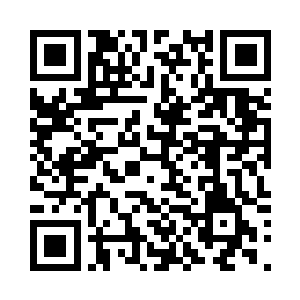 甚至可以成为混元宗第一个飞升修士二维码生成