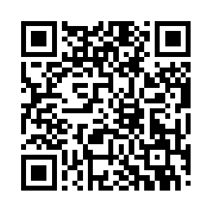 甚至可以承受炼神境后期巅峰强者全力一击二维码生成