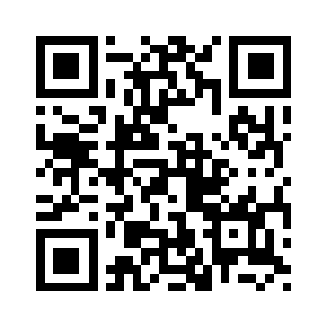 甚至可以把皇位交给你二维码生成