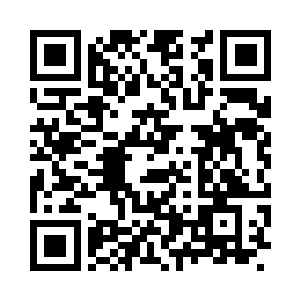 甚至可以把腿搬到其它女孩根本达不到的位置二维码生成