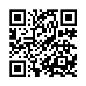 甚至可以抗衡九段巅峰二维码生成