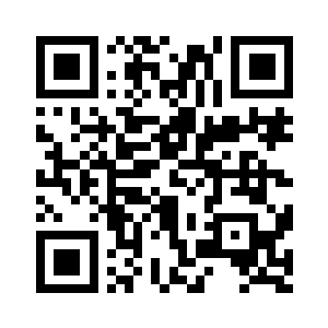 甚至可以抹杀众生的兵器二维码生成