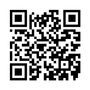 甚至可以无视于诸多国家的律法二维码生成