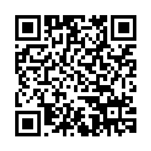 甚至可以是一个村落的所有住户了二维码生成