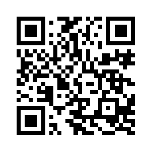 甚至可以比当时还用严苛的字句二维码生成