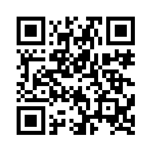 甚至可以比拟道宝的桌子二维码生成