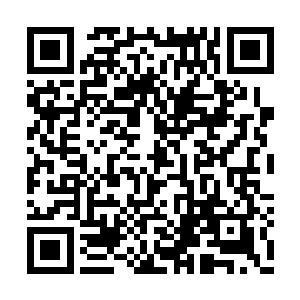 甚至可以清晰的看见里面内衣的轮廓和颜色……二维码生成