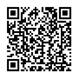 甚至可以犹如被打入冷宫的自己又哪里什么办法安治叶家众人二维码生成