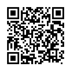 甚至可以用天作之合来形容也不为过二维码生成