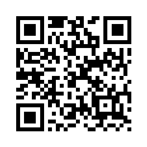 甚至可以用寒冷来形容二维码生成