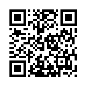 甚至可以用清澈见底来行动二维码生成