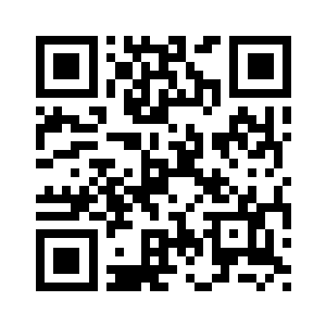 甚至可以用简单来形容二维码生成