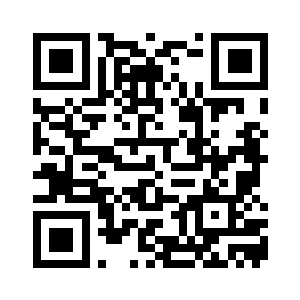 甚至可以用简单粗暴地形容二维码生成