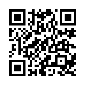 甚至可以用荒凉来形容二维码生成