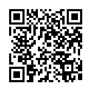 甚至可以直接接引分身那庞大的意志投影二维码生成