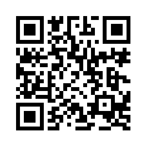 甚至可以看到脚下的自己与青老二维码生成