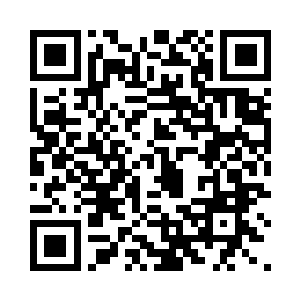 甚至可以看清楚张家伙计脸上骄横跋扈的神情二维码生成