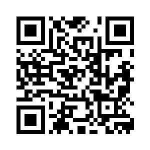 甚至可以硬抗双足飞龙的毒雾二维码生成