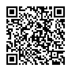 甚至可以称为暗中操纵了整个剧情大致走向的女人二维码生成