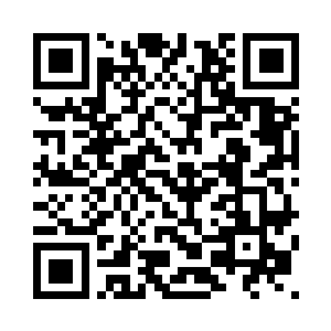 甚至可以算是无极乾坤阵的对立面二维码生成