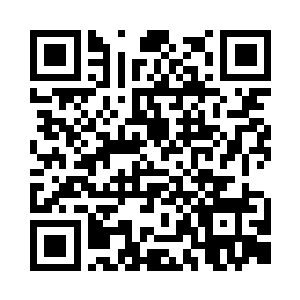 甚至可以给她我们风灵门最好的修炼功法二维码生成