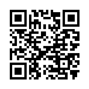 甚至可以给曾经的同学演讲二维码生成