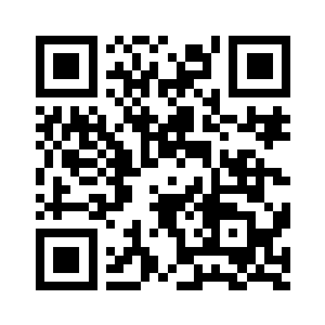 甚至可以自行的用洗衣机二维码生成