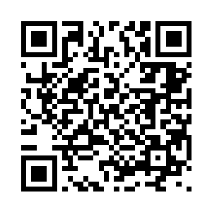 甚至可以被认为是所有国内电影人的耻辱二维码生成