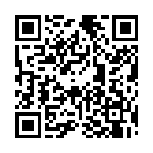 甚至可以让他们轮回圣王一族重新回到巅峰二维码生成