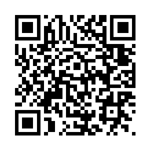 甚至可以说……不少人迈出去的脚步二维码生成