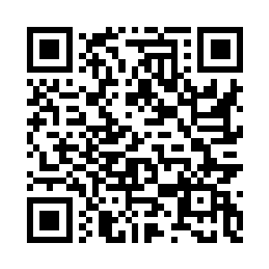 甚至可以说丝毫不逊于一般的帝尊两层境了二维码生成