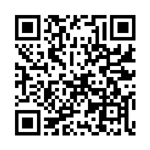 甚至可以说丰厚――风黄界的修仙家族二维码生成